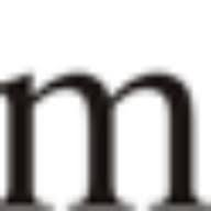 Logo MONNARI TRADE SA