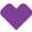 Logo Aetna Health of Michigan, Inc.