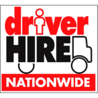 Logo Driver Hire Investments Ltd.