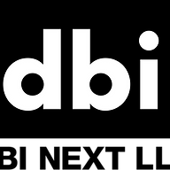 Logo DBI Beverage, Inc.