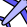 Logo ONT Carpati