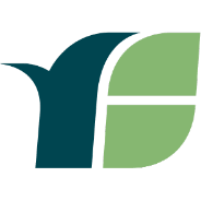 Logo Romerike Sparebank