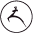 Logo Sika Design A/S
