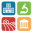 Logo Chester County Chamber of Business & Industry