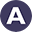 Logo Arihant Foundations & Housing Ltd.