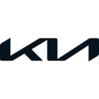 Logo Kia Europe GmbH