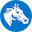 Logo Fasig-Tipton Co., Inc.