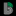 Logo Big Brothers Big Sisters of Greater Cincinnati, Inc.