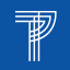 Logo Properst Co., Ltd.