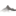 Logo Summit Power Ltd.