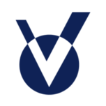 Logo Volta Finance Ltd.