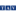 Logo TAV Havalimanlari Holding AS