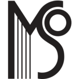 Logo Monterey County Symphony Association, Inc.