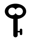 Logo GAP Community Center