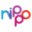 Logo Indo-National Ltd.