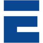 Logo Enseco Energy Services Corp.
