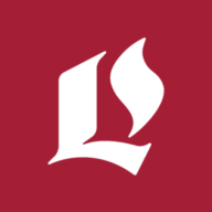 Logo Luther Seminary
