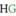 Logo Holtback Holding AB