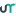 Logo Université François-Rabelais de Tours