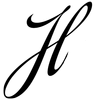 Logo Hanzell Vineyards Ltd.