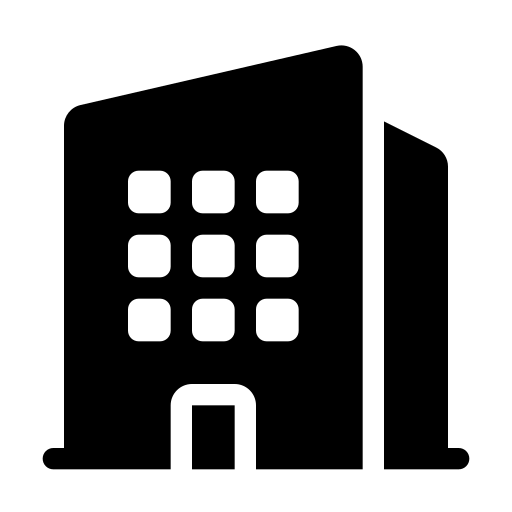 Logo Wilson Sonsini Goodrich & Rosati Foundation