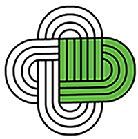 Logo Brattleboro Development Credit Corp.