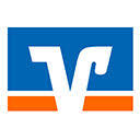 Logo Volksbank Lüdinghausen-Olfen eG