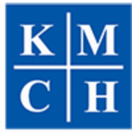 Logo Kovai Medical Center & Hospital Ltd.