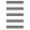 Logo Macrotech Developers Ltd.