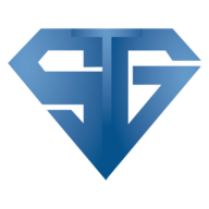 Logo The Sapphire Group LLC