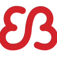 Logo Metric Industrial AS