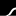 Logo Sjogren Industrihandel AB