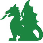 Logo Dragon Capital LLC
