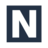 Logo Northern Oil & Gas, Inc.