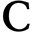 Logo Citizen Watch Co., Ltd.