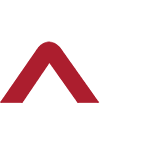 Logo Australian Mines Ltd.