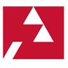 Logo Alzeta Corp.