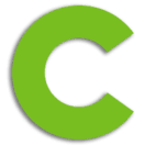 Logo CStoreXchange LLC