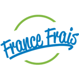 Logo France Frais SAS