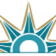 Logo Liberty Star Uranium & Metals Corp.