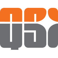 Logo Q.S.I Co., Ltd.