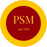 Logo PSM Vermögensverwaltung GmbH Langen v.d.Goltz, Dr. Prinz