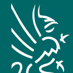 Logo Financial Services Institute of Australasia