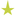Logo Société Tunisienne d'Assurances & de Réassurances