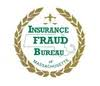 Logo Insurance Fraud Bureau of Massachusetts