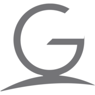 Logo Meubles Girardeau SAS