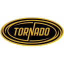 Logo Tornado Technologies, Inc.
