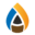 Logo Nobel Oil