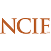 Logo National Community Investment Fund