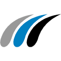 Logo Southern Urals Nickel Plant PJSC